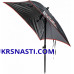 Зонт Trabucco GNT X-Pro Side Tray Umbrella 100